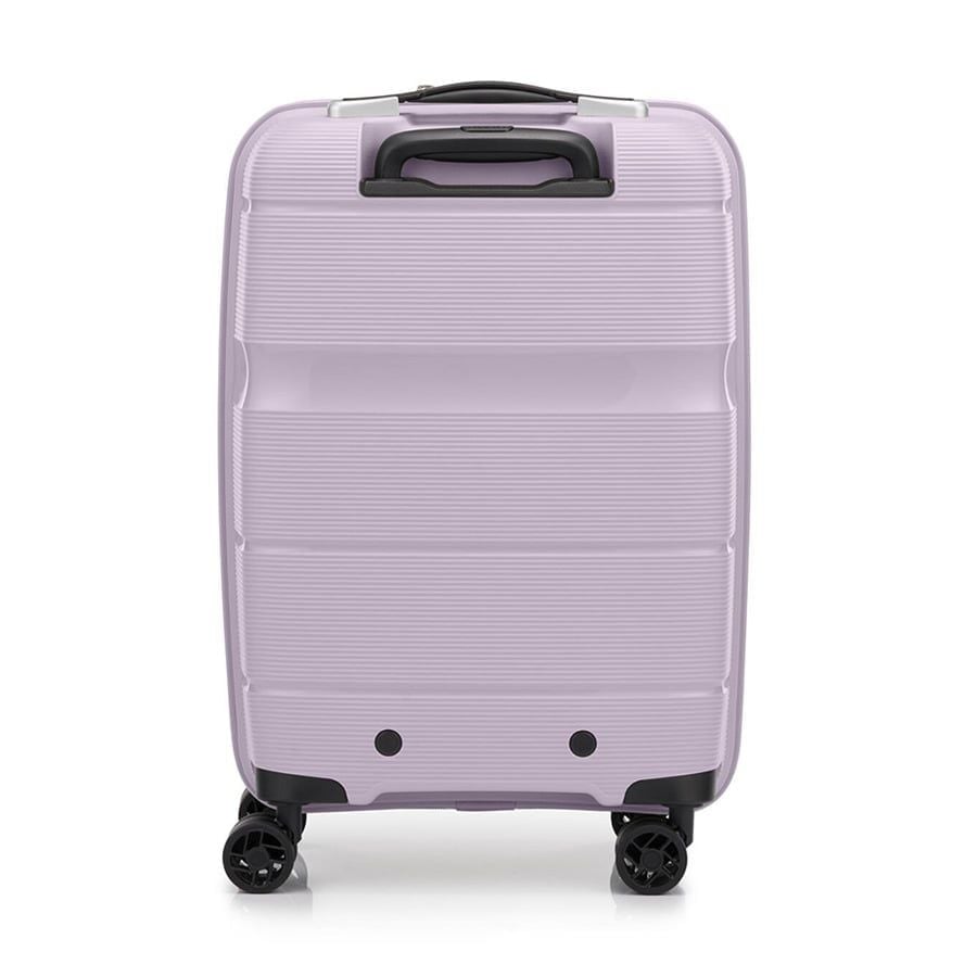  Vali kéo Linex TSA R V2 