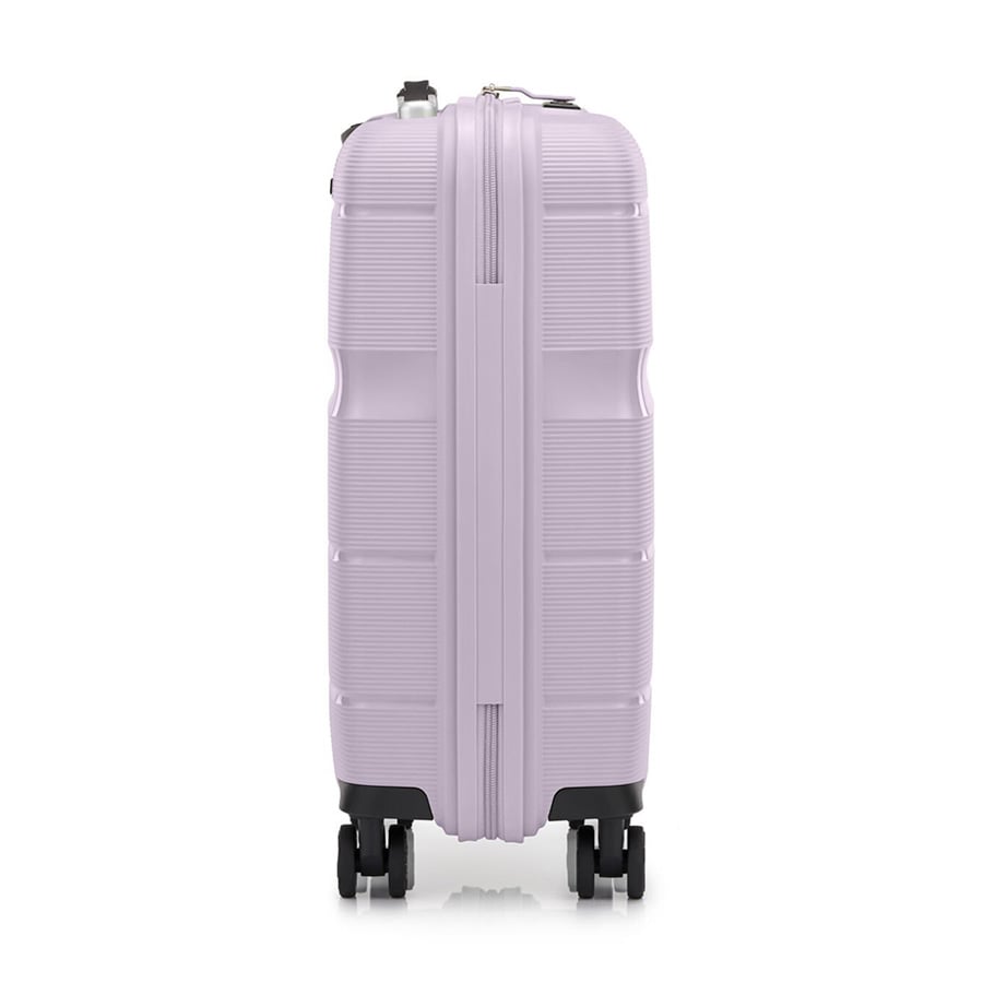  Vali kéo Linex TSA R V2 