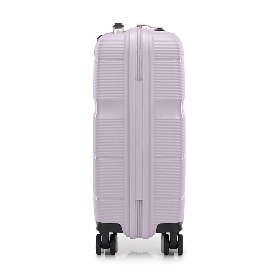  Vali kéo Linex TSA R V2 