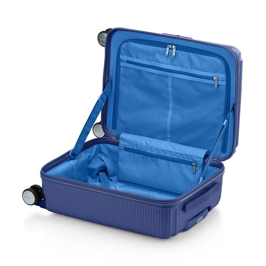  Vali kéo Robotech PV V2 