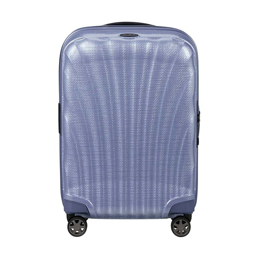  Vali kéo C-Lite 