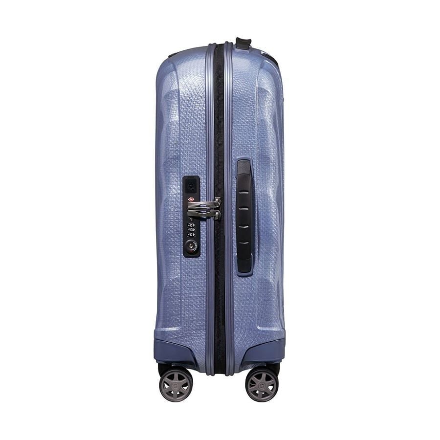  Vali kéo C-Lite 