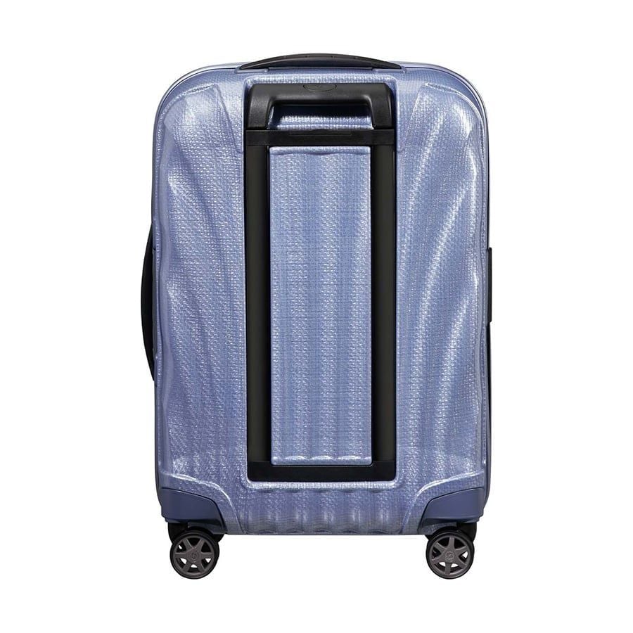  Vali kéo C-Lite 