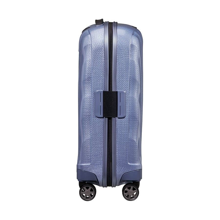  Vali kéo C-Lite 