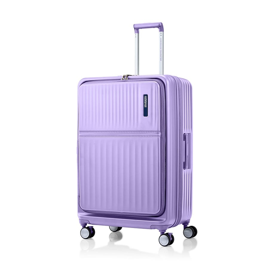  Vali kéo Tranto size đại 76/28 