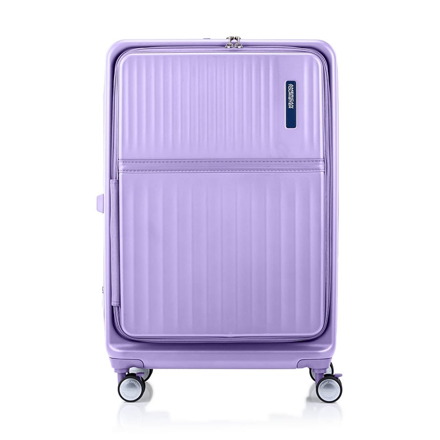  Vali kéo Tranto size đại 76/28 