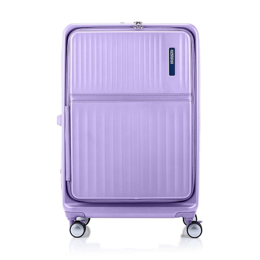  Vali kéo Tranto size đại 76/28 
