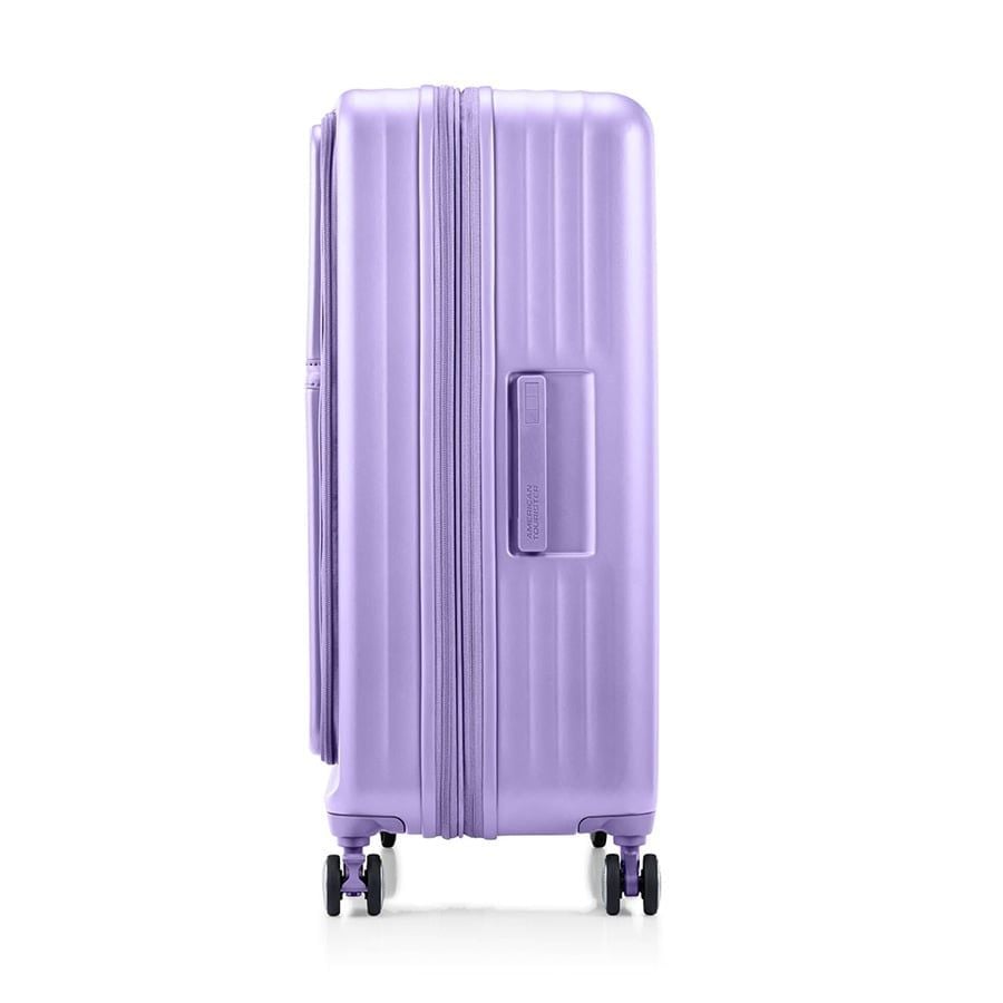  Vali kéo Tranto size đại 76/28 