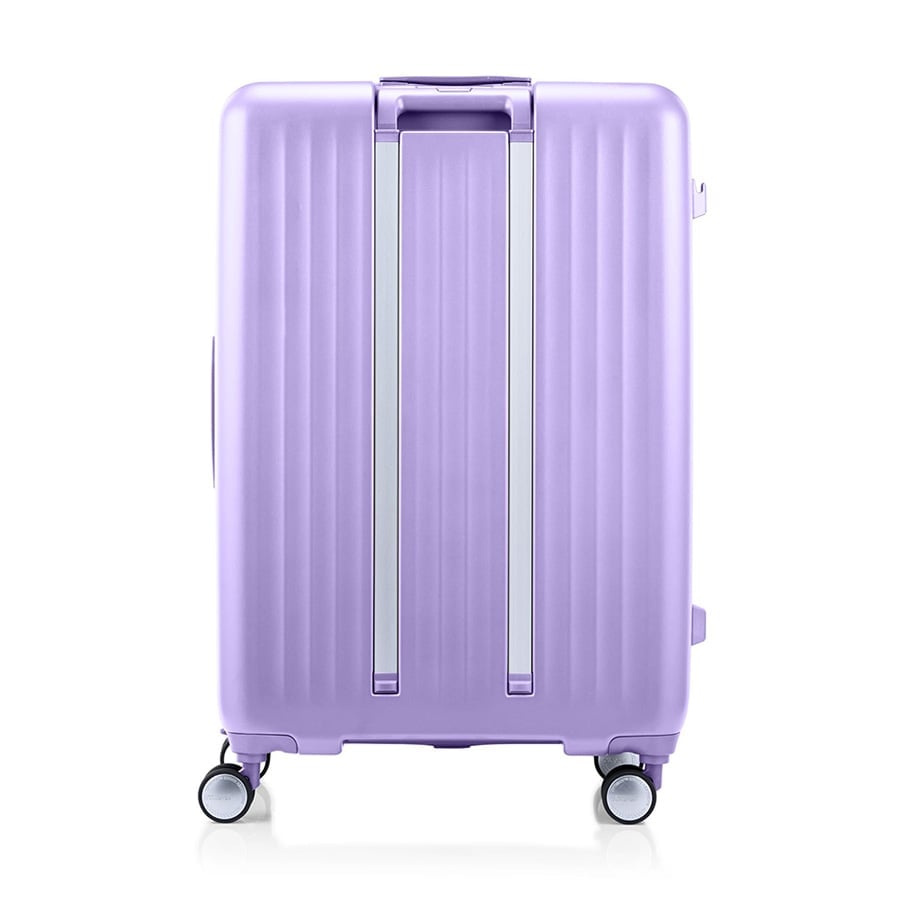  Vali kéo Tranto size đại 76/28 