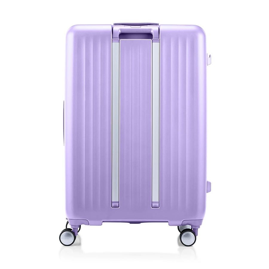  Vali kéo Tranto size đại 76/28 