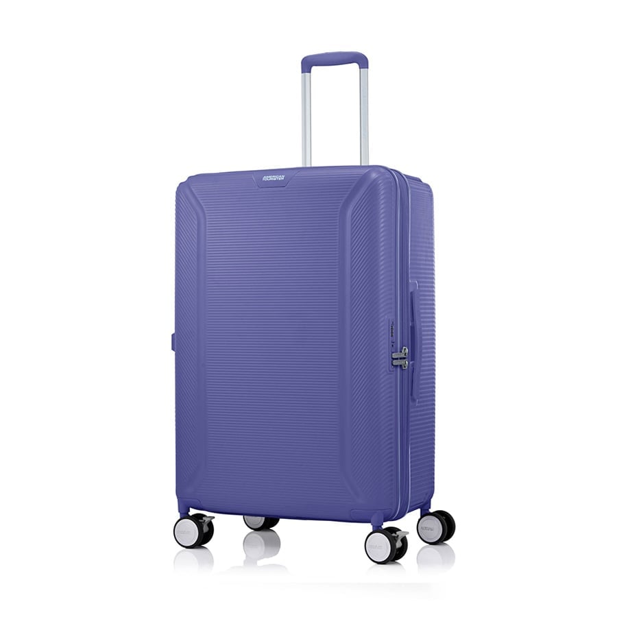  Vali kéo Robotech PV V2 