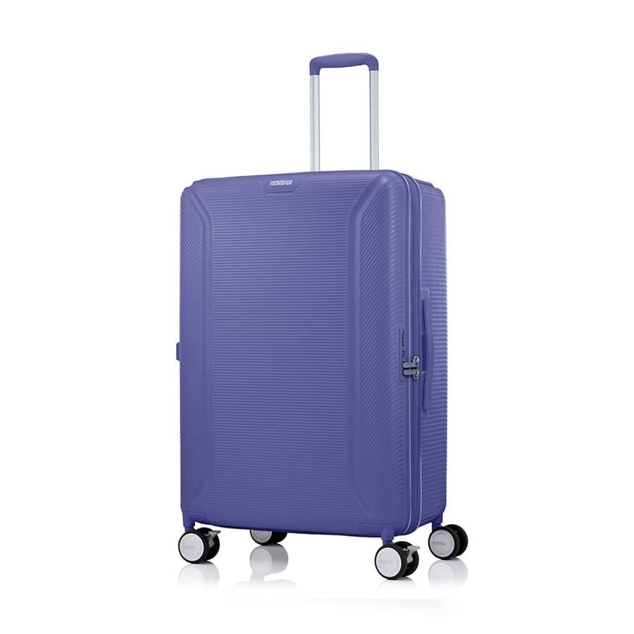  Vali kéo Robotech PV V2 