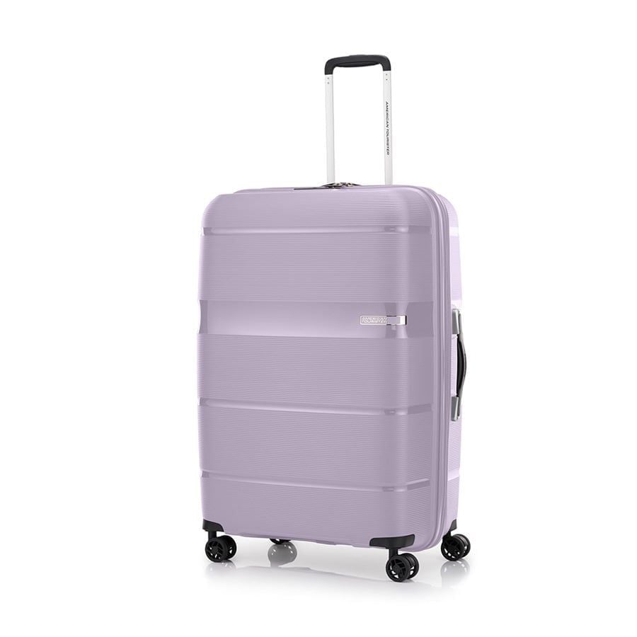  Vali kéo Linex TSA R V2 