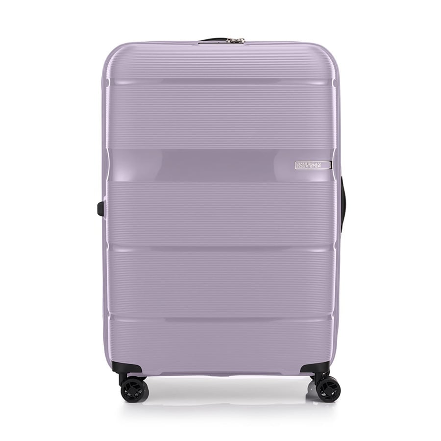  Vali kéo Linex TSA R V2 