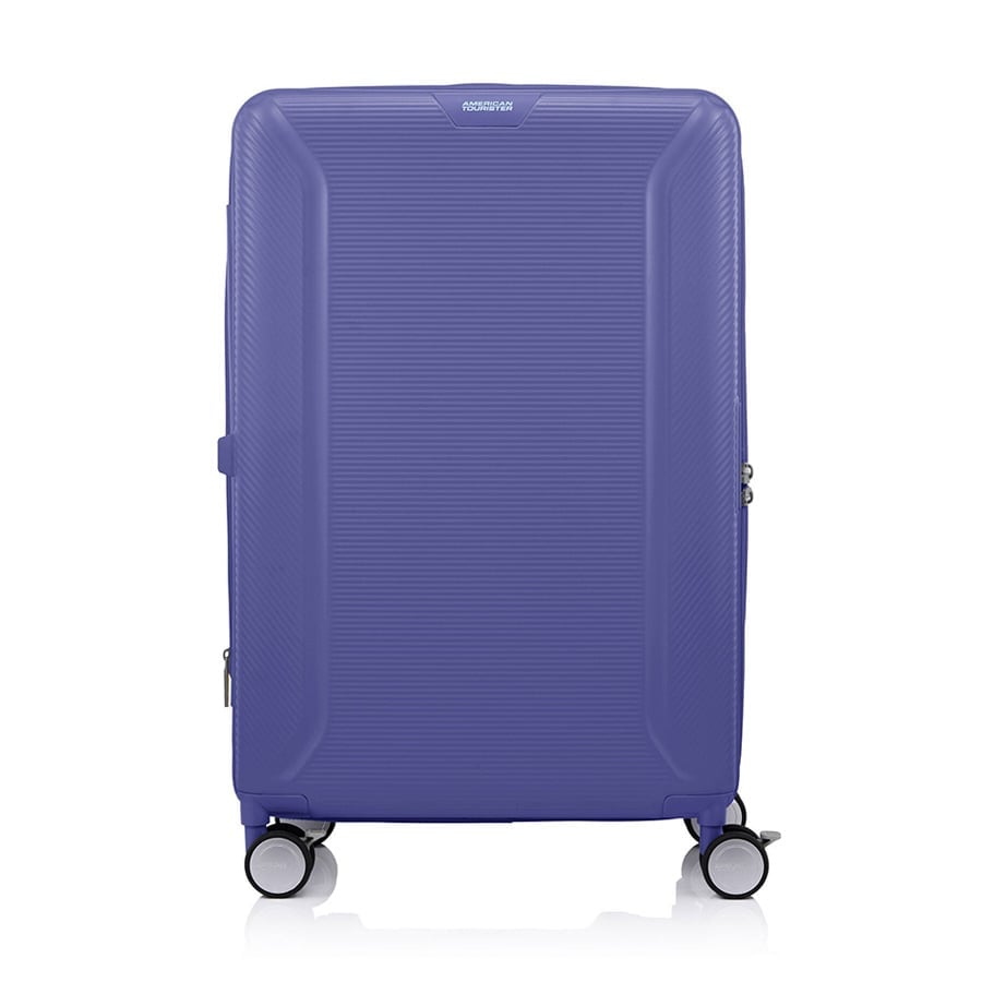  Vali kéo Robotech PV V2 