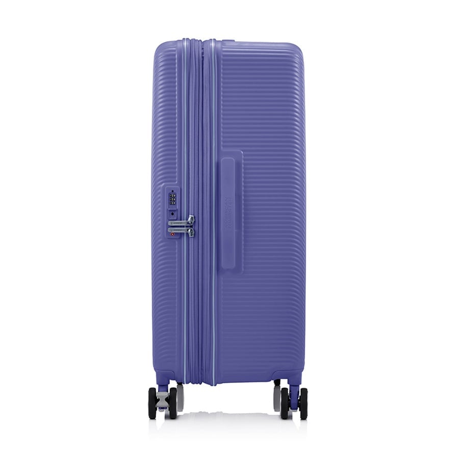  Vali kéo Robotech PV V2 