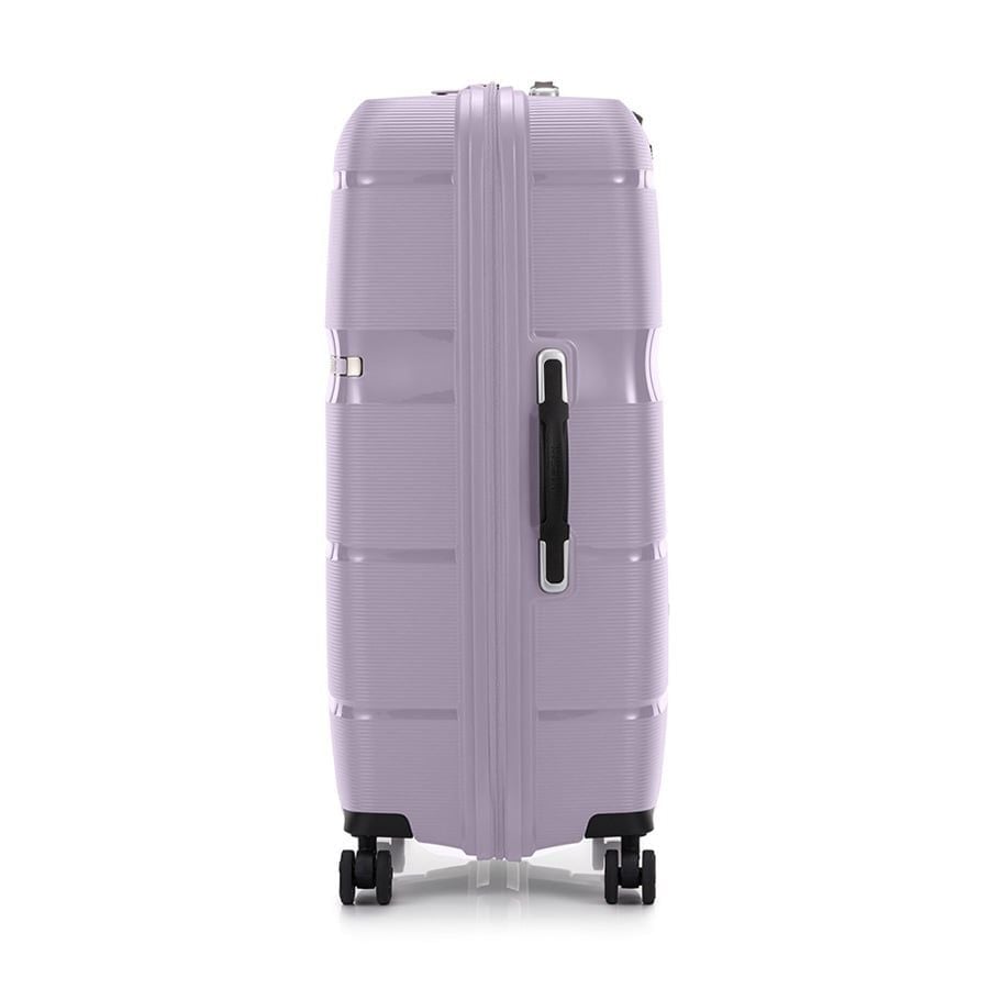  Vali kéo Linex TSA R V2 