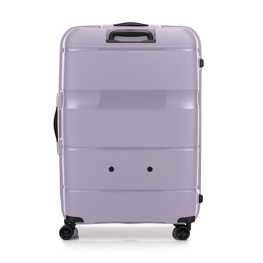  Vali kéo Linex TSA R V2 