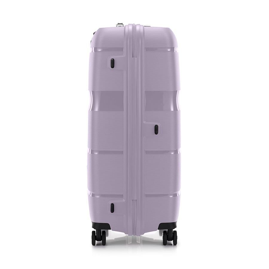  Vali kéo Linex TSA R V2 