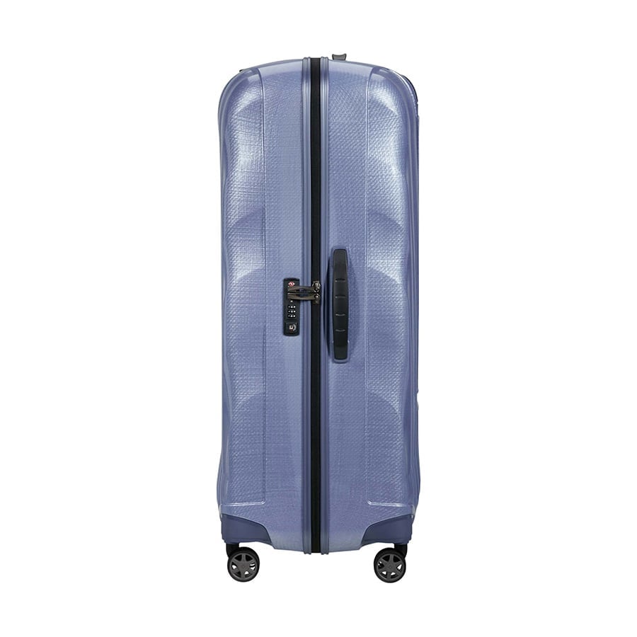 Vali kéo C-Lite 