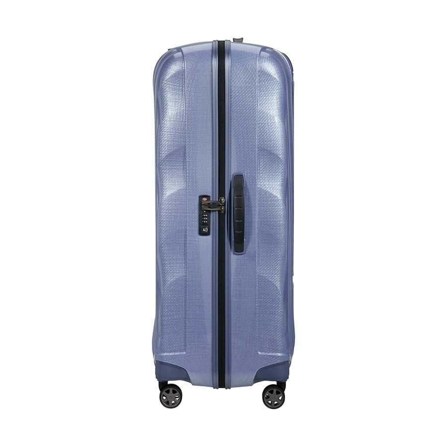  Vali kéo C-Lite 