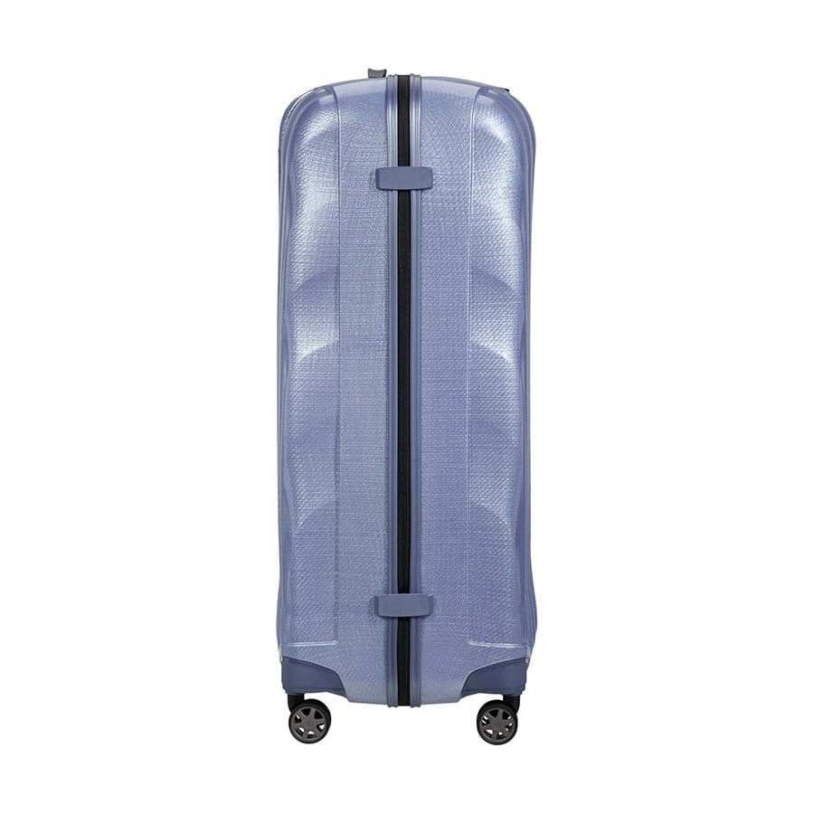 Vali kéo C-Lite 