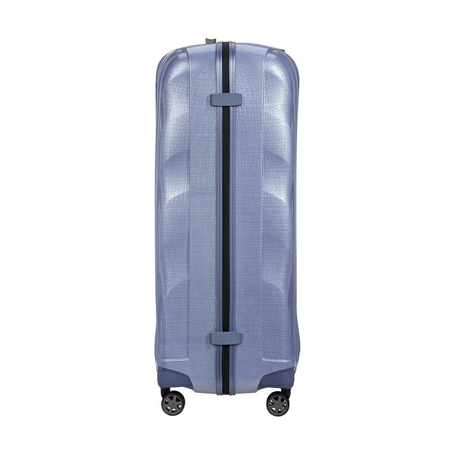  Vali kéo C-Lite 