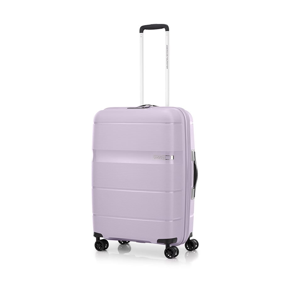  Vali kéo Linex TSA R V2 