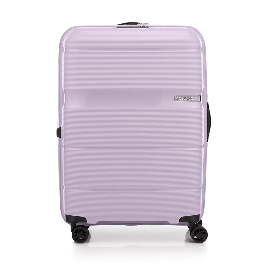  Vali kéo Linex TSA R V2 