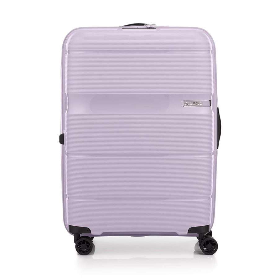  Vali kéo Linex TSA R V2 