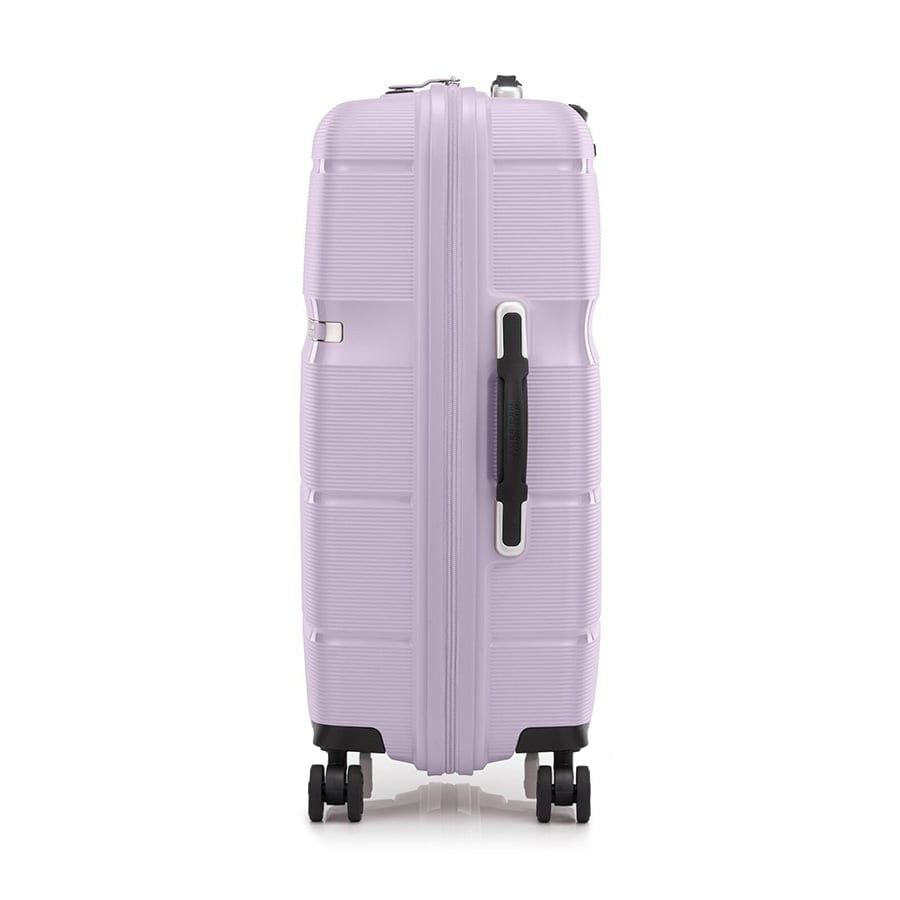  Vali kéo Linex TSA R V2 