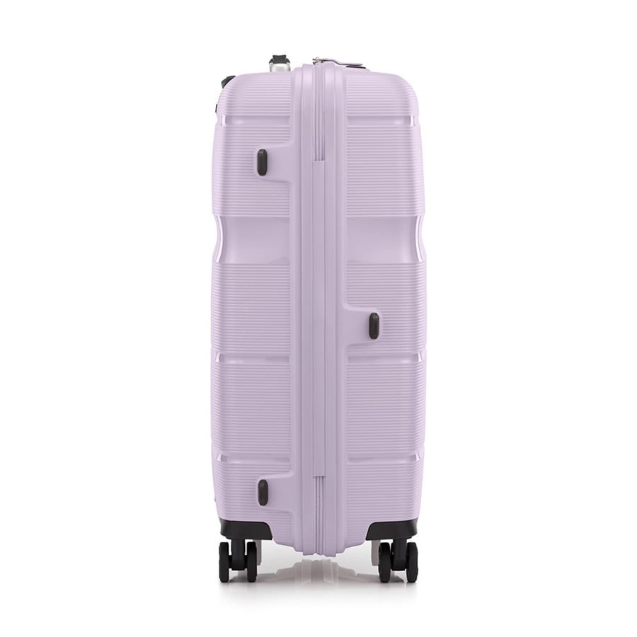  Vali kéo Linex TSA R V2 