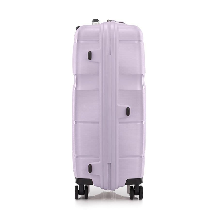  Vali kéo Linex TSA R V2 