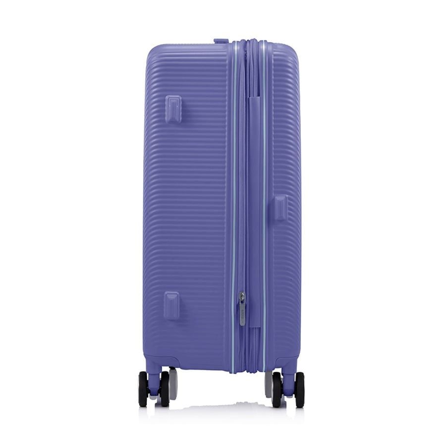  Vali kéo Robotech PV V2 