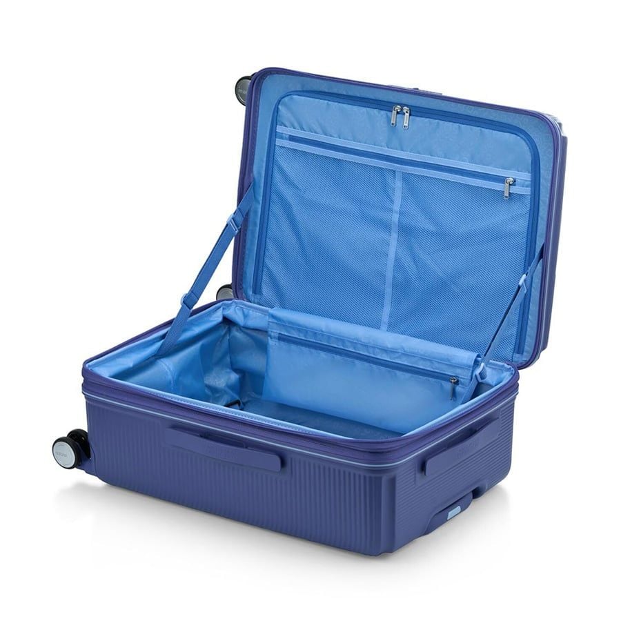  Vali kéo Robotech PV V2 