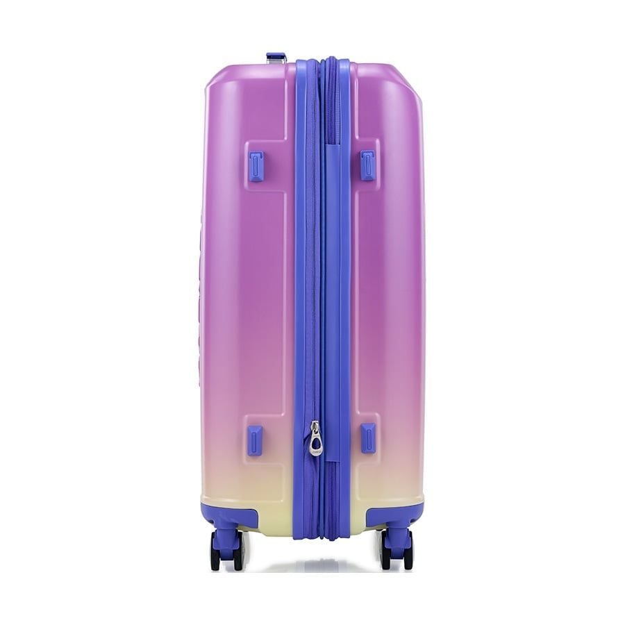  Vali kéo AT X Smurfs 