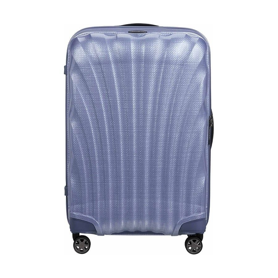  Vali kéo C-Lite 