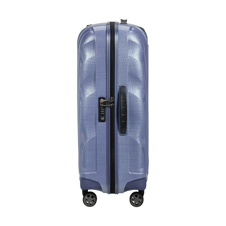  Vali kéo C-Lite 