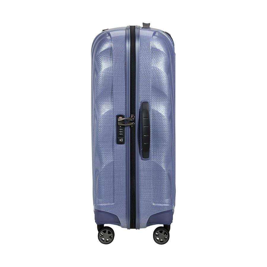  Vali kéo C-Lite 