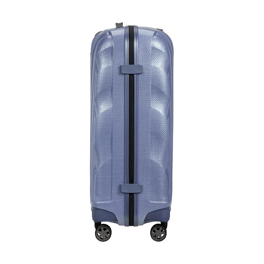  Vali kéo C-Lite 