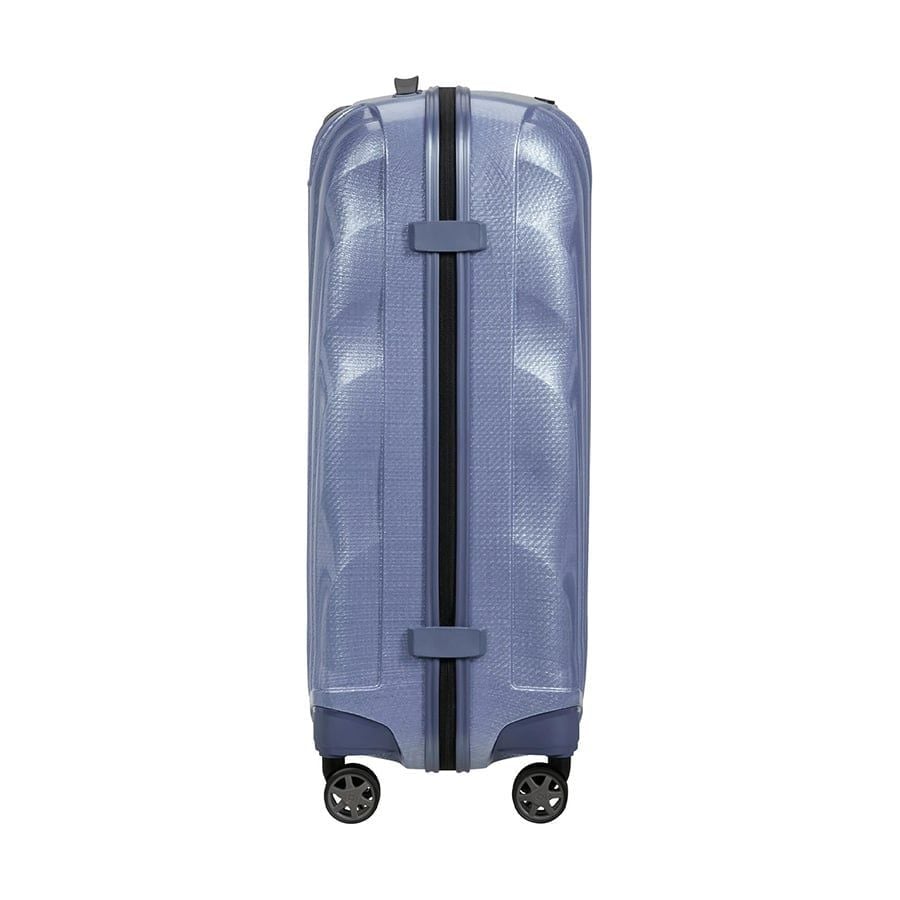  Vali kéo C-Lite 