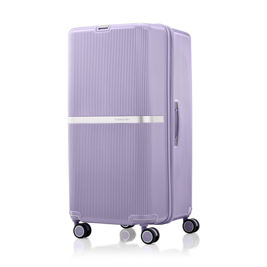  Vali kéo Minter size trunk 80/30 