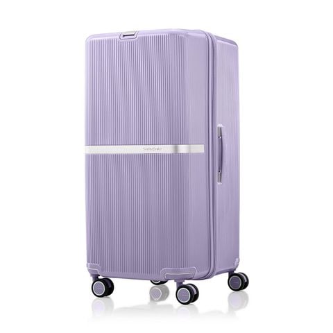  Vali kéo Minter size trunk 80/30 