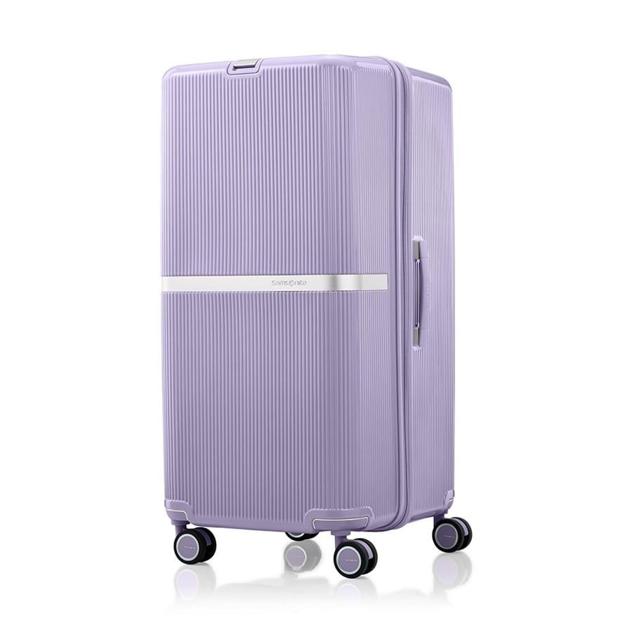 Vali kéo Minter size trunk 80/30 