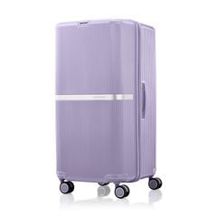  Vali kéo Minter size trunk 80/30 