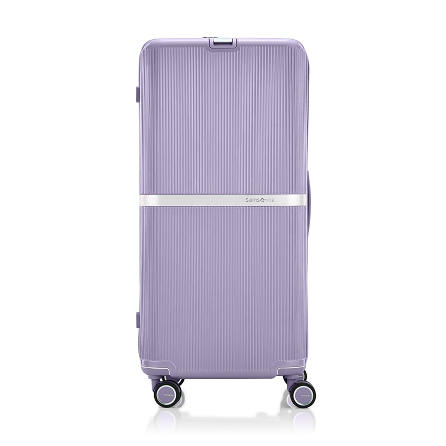  Vali kéo Minter size trunk 80/30 