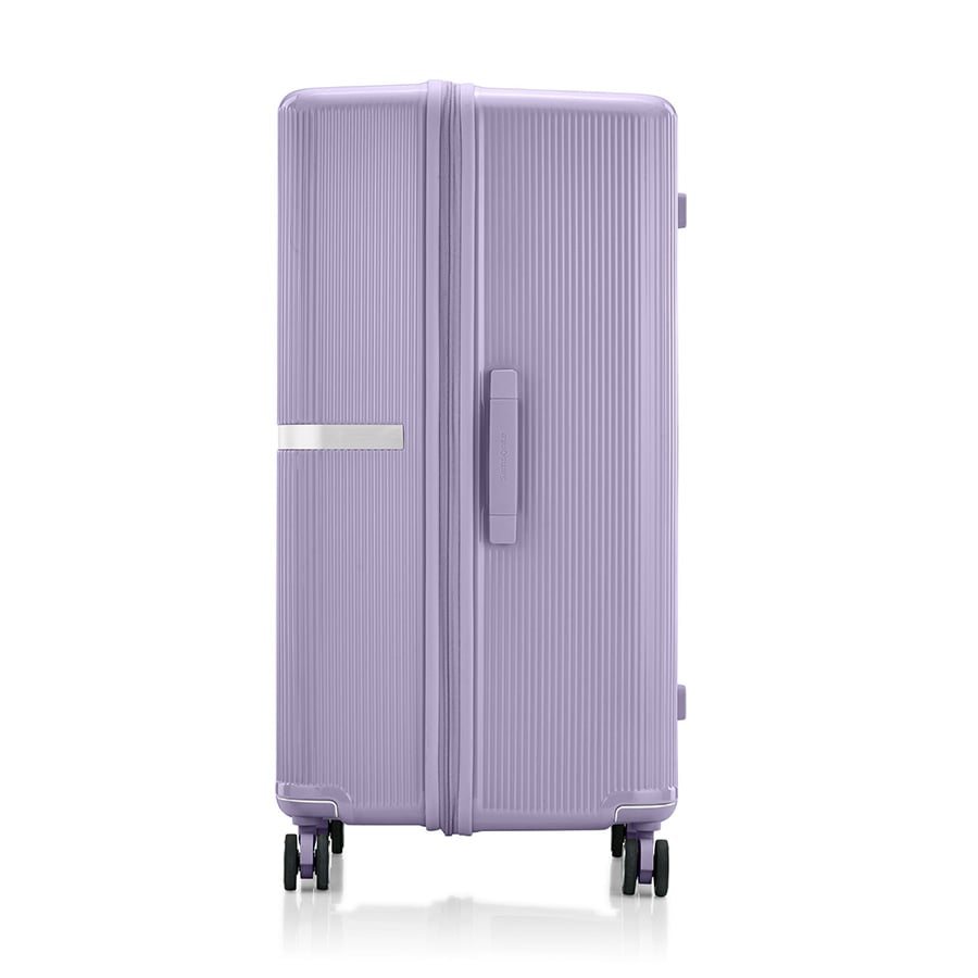  Vali kéo Minter size trunk 80/30 