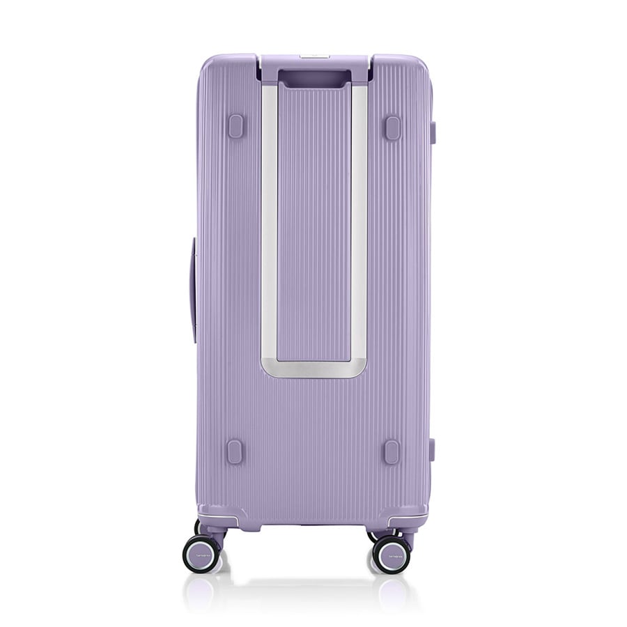  Vali kéo Minter size trunk 80/30 