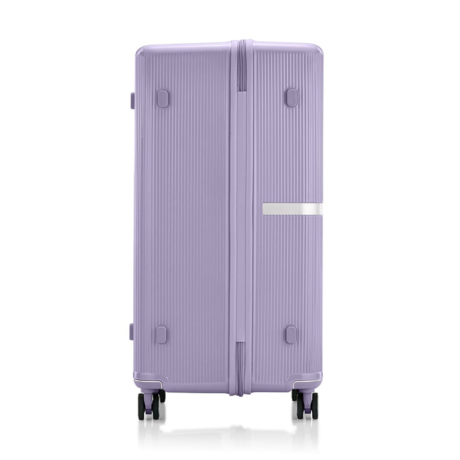  Vali kéo Minter size trunk 80/30 