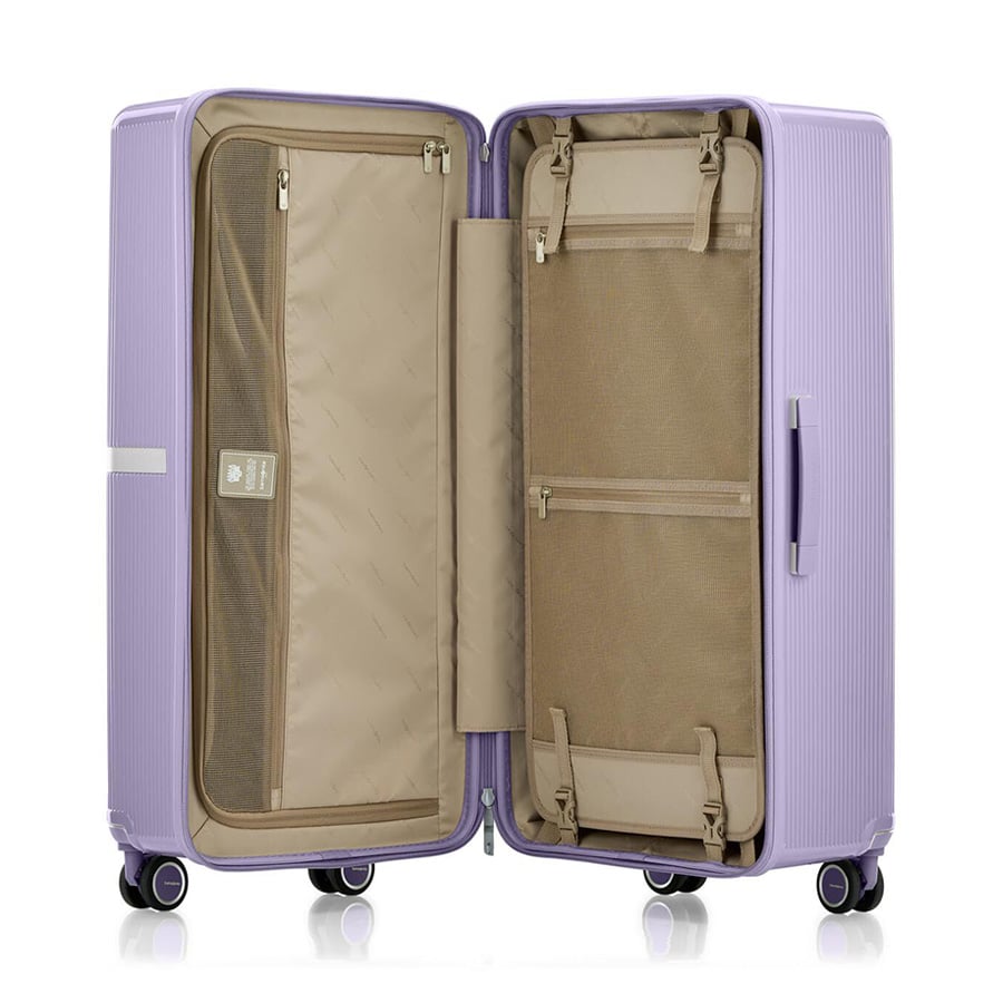 Vali kéo Minter size trunk 80/30 